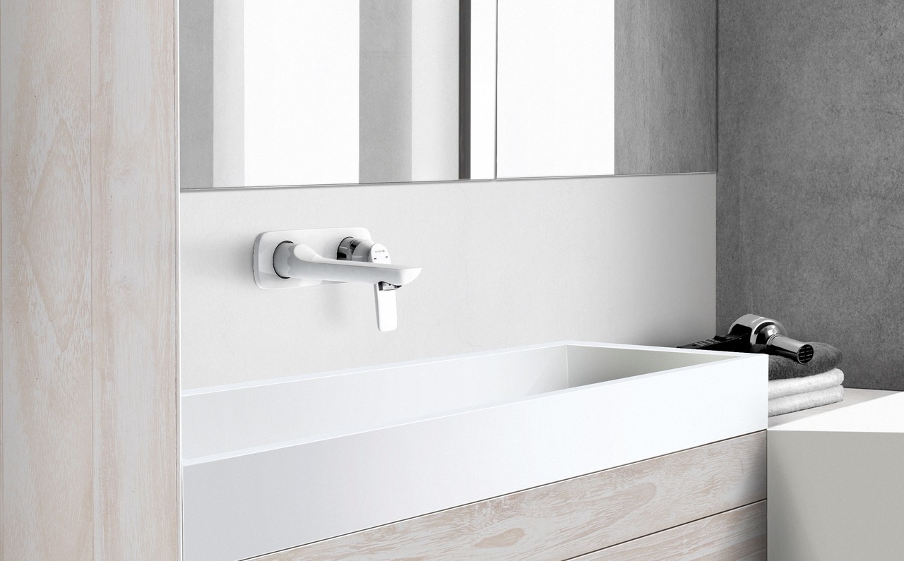 Змішувач для умивальника Balance (522468775) чорний, Kludi - Зображення 320019-c8904.jpg