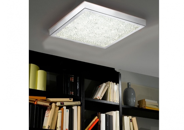 Світильник CARDITO LED (32025), EGLO - Зображення 32025-.jpg