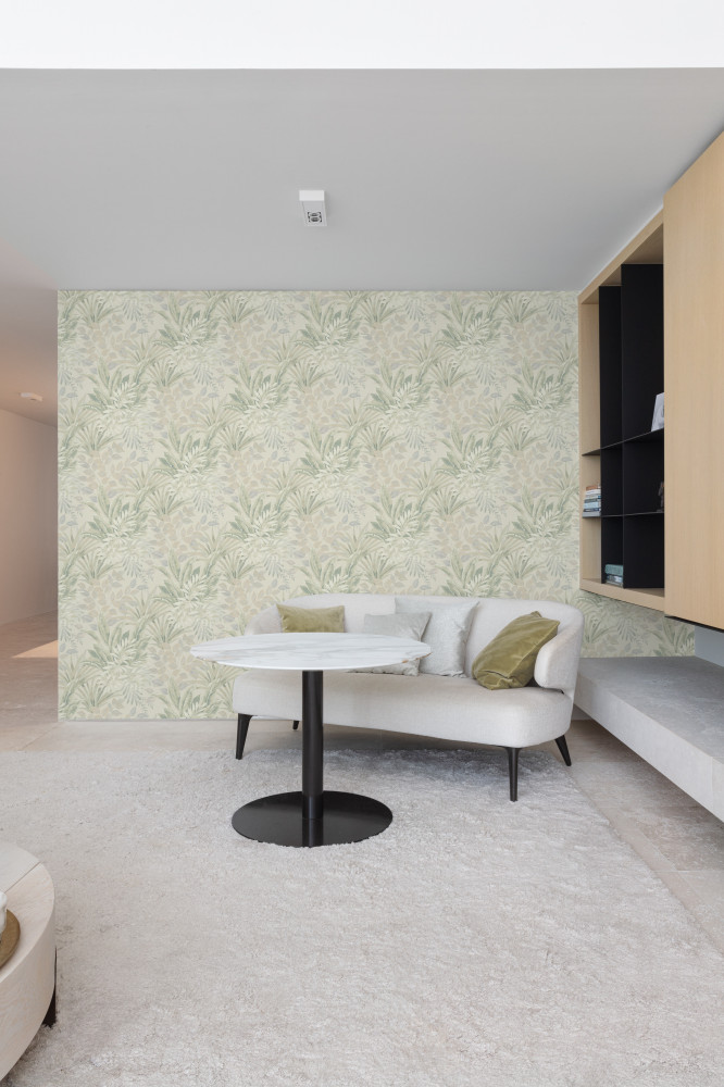 Шпалери Grandeco Time 3 3202 TJ - Зображення 3202_TJ-.jpg