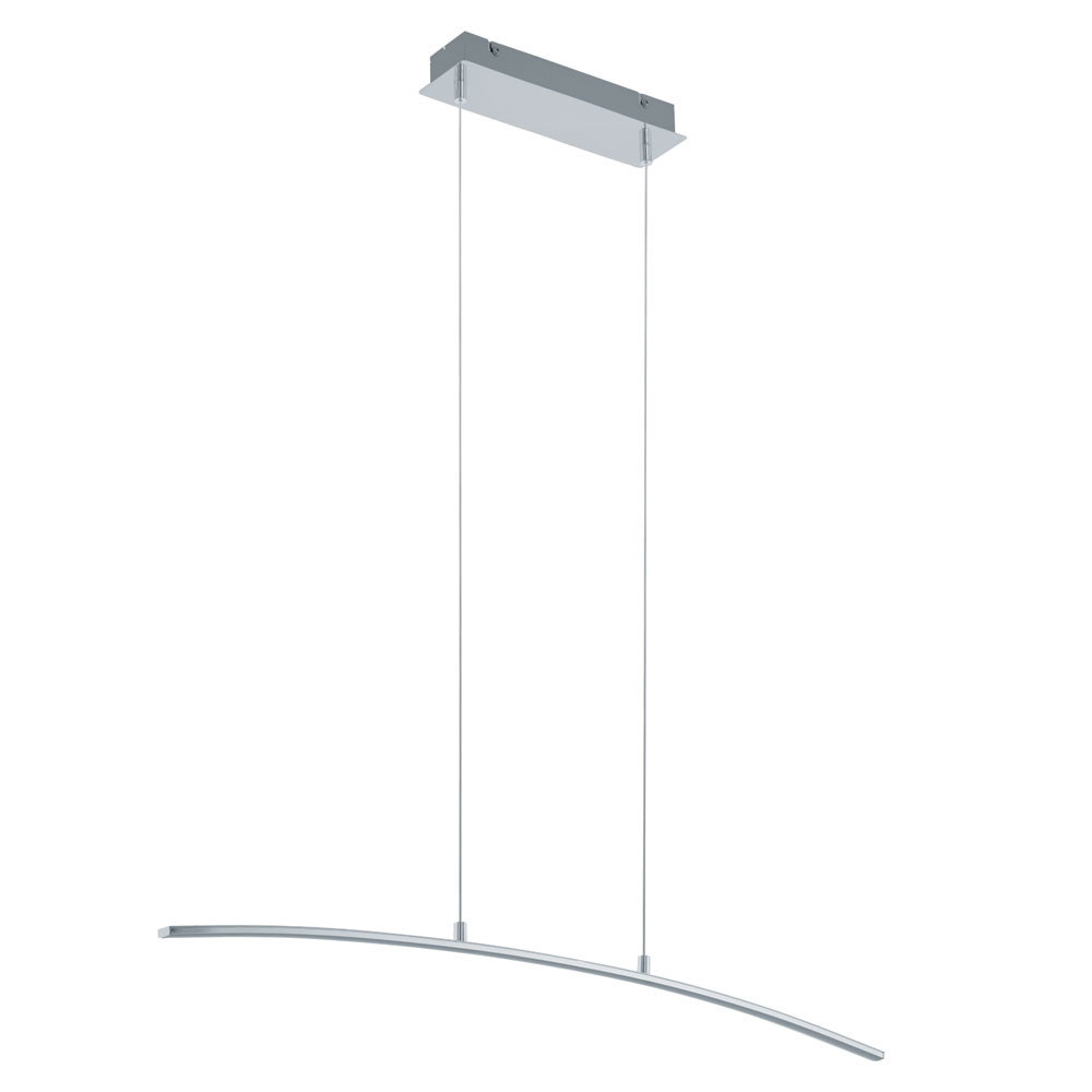 Світильник LASANA LED (32048), EGLO - Зображення 32048-1.jpg