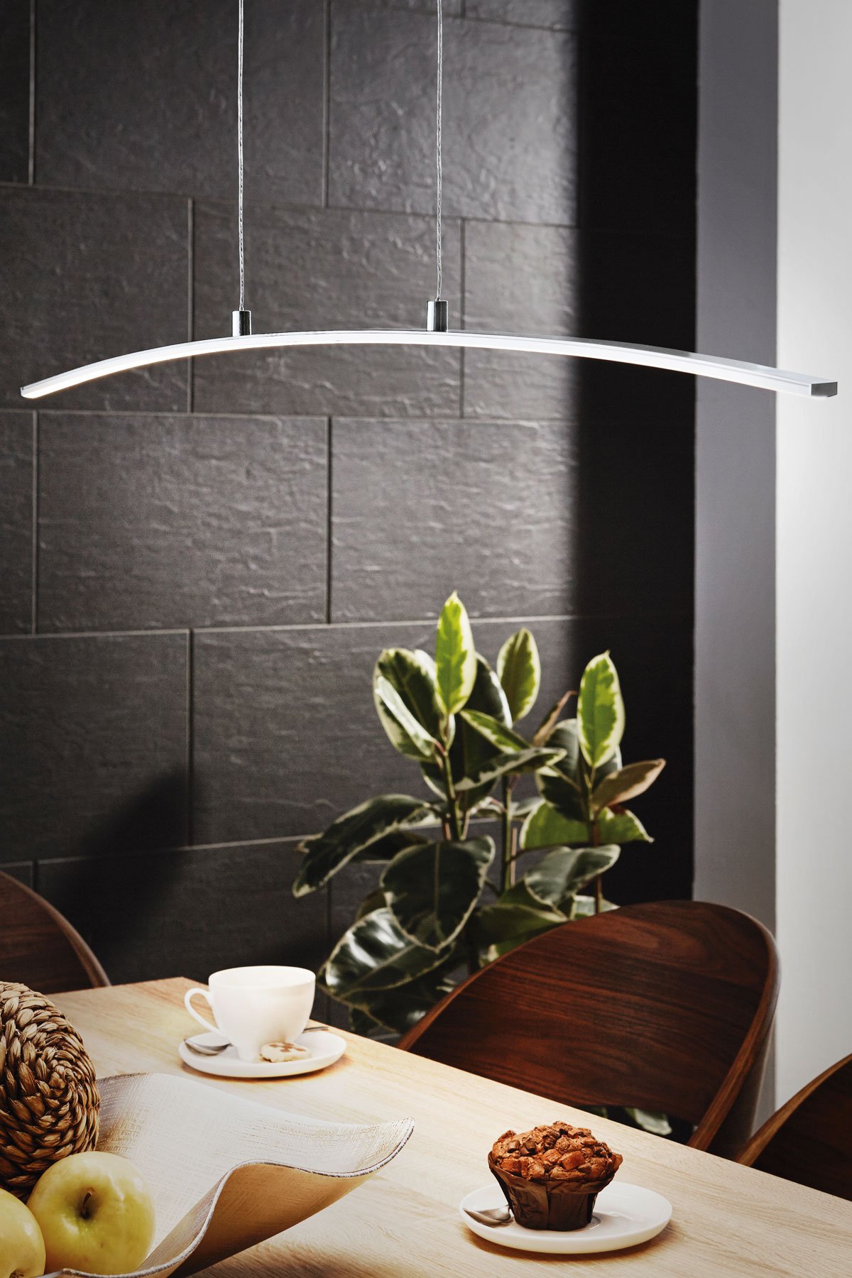 Світильник LASANA LED (32048), EGLO - Зображення 32048-2.jpg