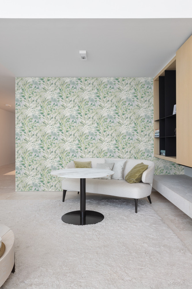 Шпалери Grandeco Time 3 3206 TJ - Зображення 3206_TJ-.jpg