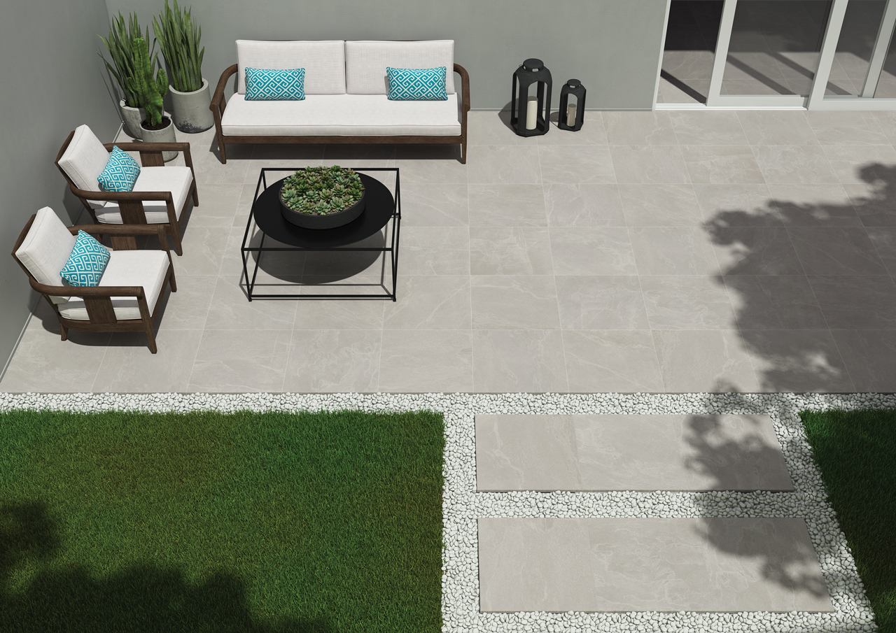 Плитка керамогранітна X94ST8R SLATE Grey 450x900x20 Zeus Ceramica - Зображення 320844-ad9cd.jpg