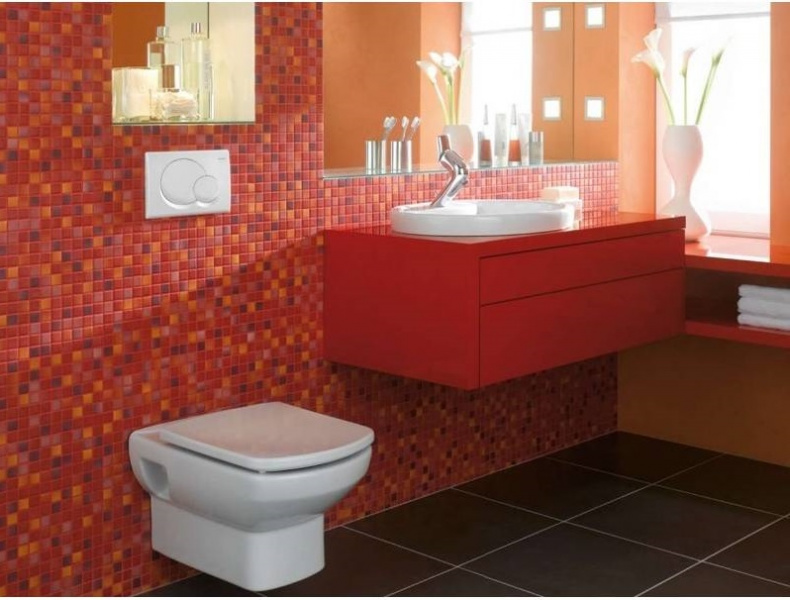 Кнопка зливу Sigma 01 (115.770.11.5) білий, Geberit - Зображення 320954-49e7c.jpg