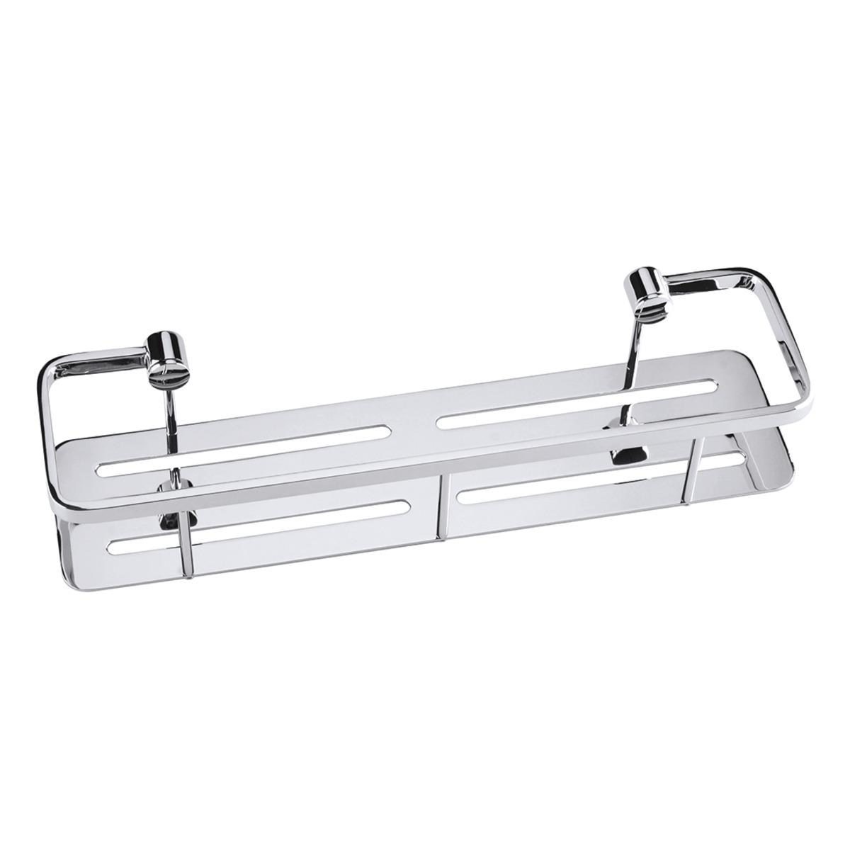 Mильниця Cytro (146208062), Bemeta - Зображення