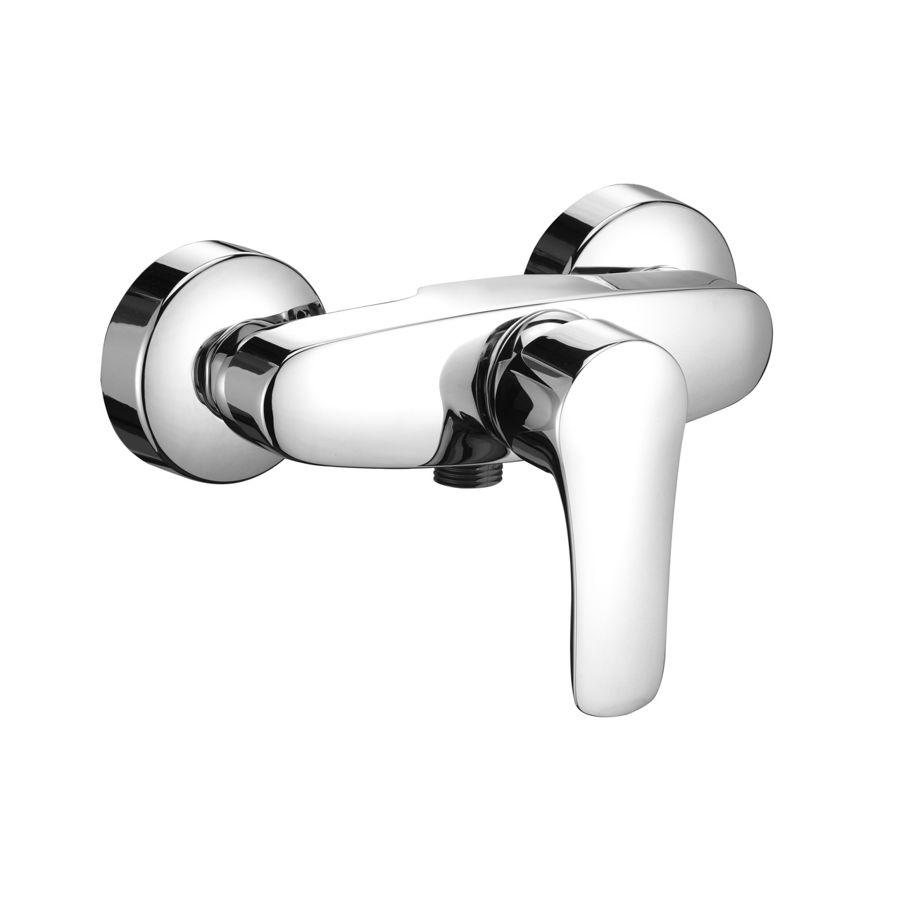 Змішувач для душу TERCIO (384420575), Kludi - Зображення 320fe-384420575.jpg