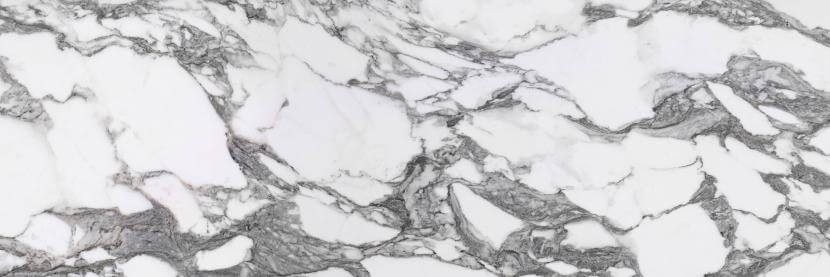 Плитка стінова CCR60 Arabescato RECT 300x900 Ceramika Color - Зображення 32124349-78936.jpg