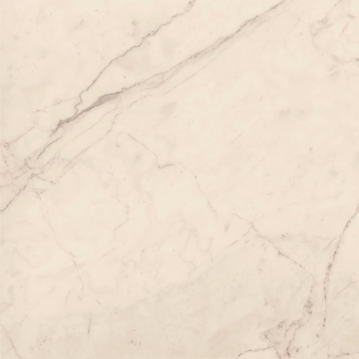 Плитка керамогранітна Trex 120W RM RECT 1200x1200x10 La Faenza - Зображення