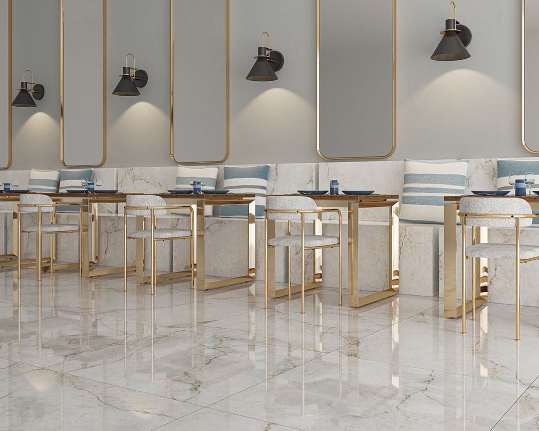 Плитка керамогранітна Precious Natural POL 600x600 Ecoceramic - Зображення 32141856-ed02f.jpg