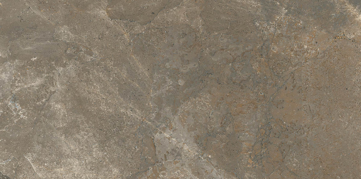 Плитка керамогранітна TREX 12TO LP POL 600x1200x10 La Faenza - Зображення