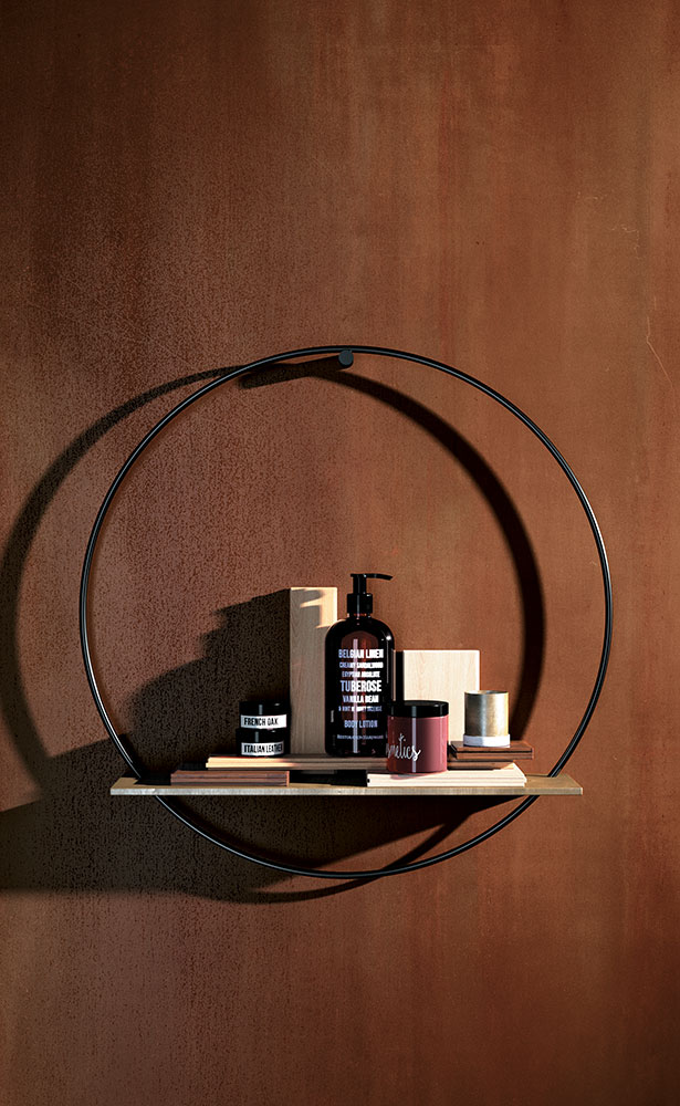 Плитка керамогранитная GC 21 Corten SP SQ 600x1200x9 Mirage - Зображення 321704-49918.jpg