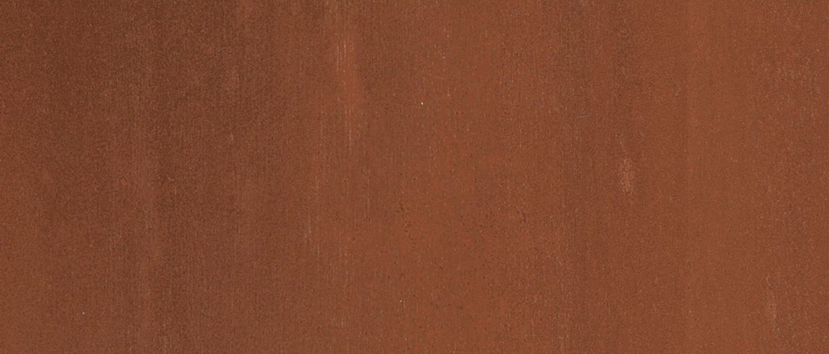 Плитка керамогранитная GC 21 Corten SP SQ 600x1200x9 Mirage - Зображення 321704-e4c76.jpeg