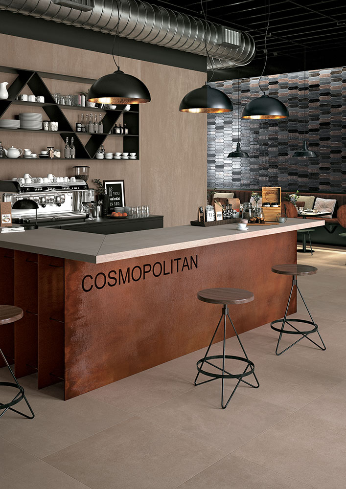 Плитка керамогранитная GC 21 Corten SP SQ 600x1200x9 Mirage - Зображення 321704-e539f.jpg