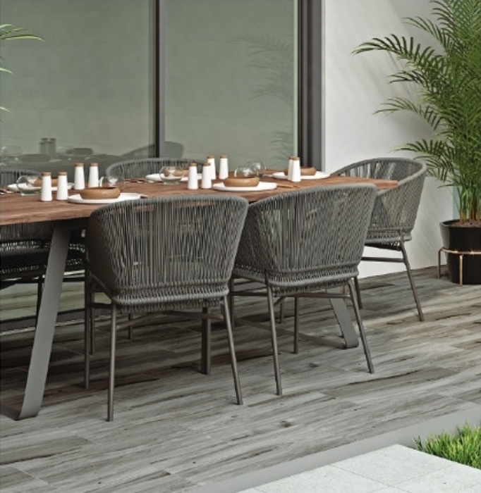 Плитка керамогранітна Gilberton Grey 298x598x8 Cersanit - Зображення 321862-99c05.jpg