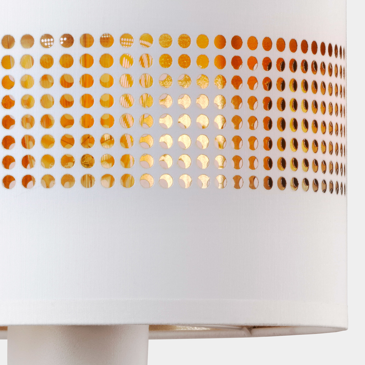 Бра HILTON WHITE (3221), TK LIGHTING - Зображення 3221-.jpg