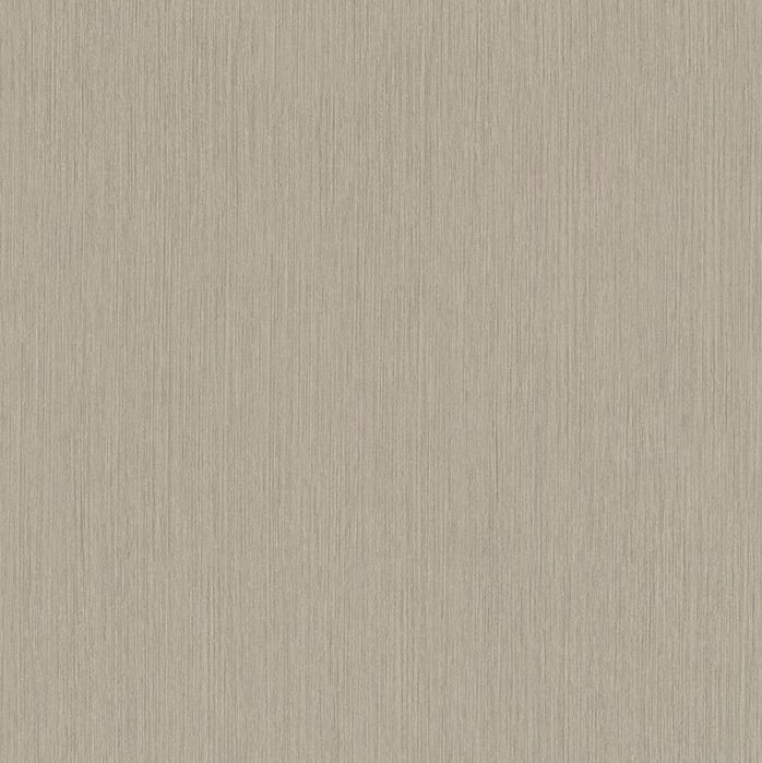 Шпалери Marburg New Spirit Schöner Wohnen II 32216 - Зображення