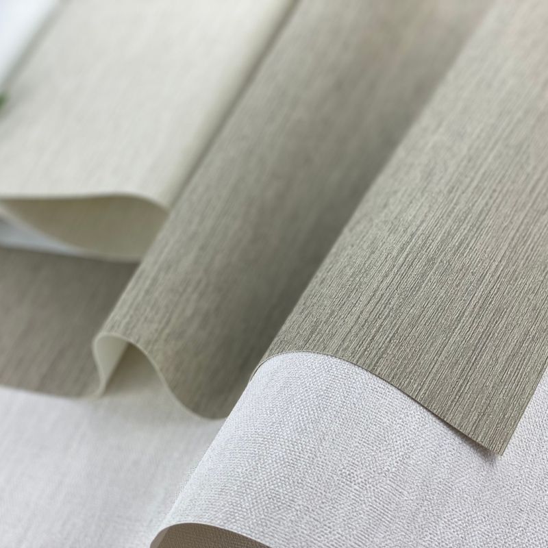 Шпалери Marburg New Spirit Schöner Wohnen II 32216 - Зображення 32216-2.jpg