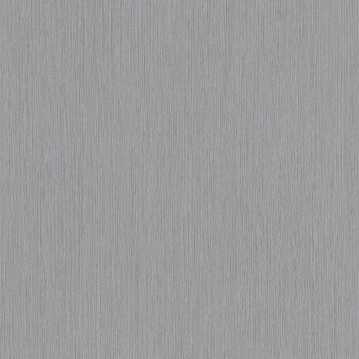 Шпалери Marburg New Spirit Schöner Wohnen II 32217 - Зображення