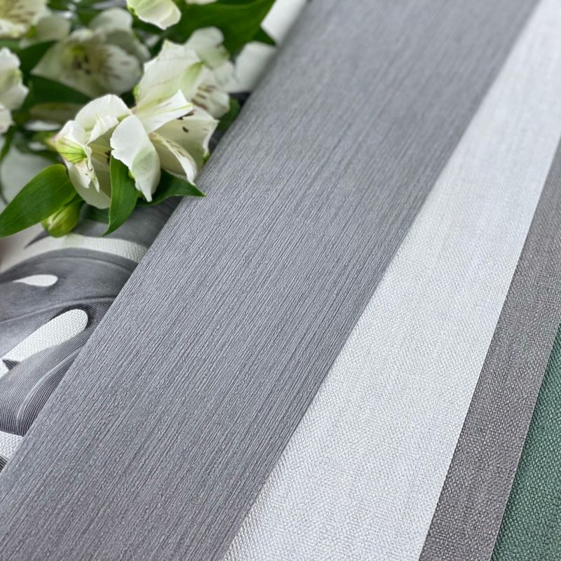 Обои Marburg New Spirit Schöner Wohnen II 32217 - Зображення 32217-2.jpg