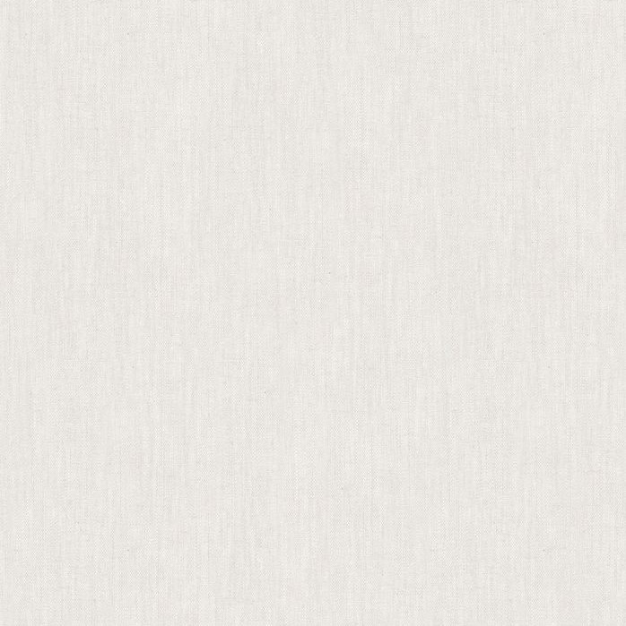 Шпалери Marburg New Spirit Schöner Wohnen II 32222 - Зображення 32222-1.jpg