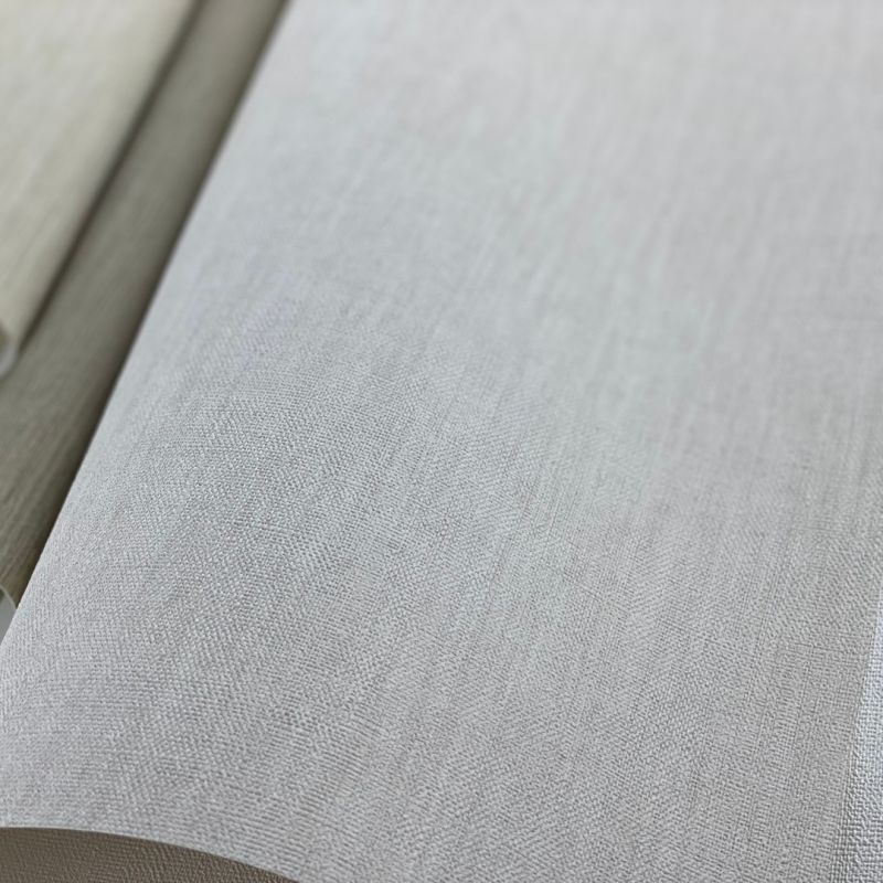 Шпалери Marburg New Spirit Schöner Wohnen II 32222 - Зображення 32222-2.jpg