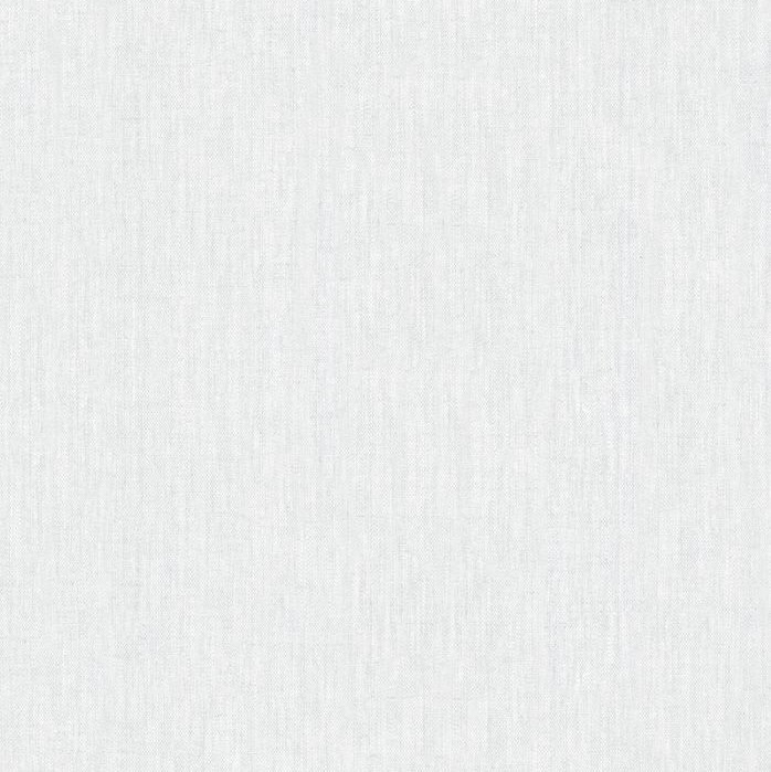 Шпалери Marburg New Spirit Schöner Wohnen II 32224 - Зображення