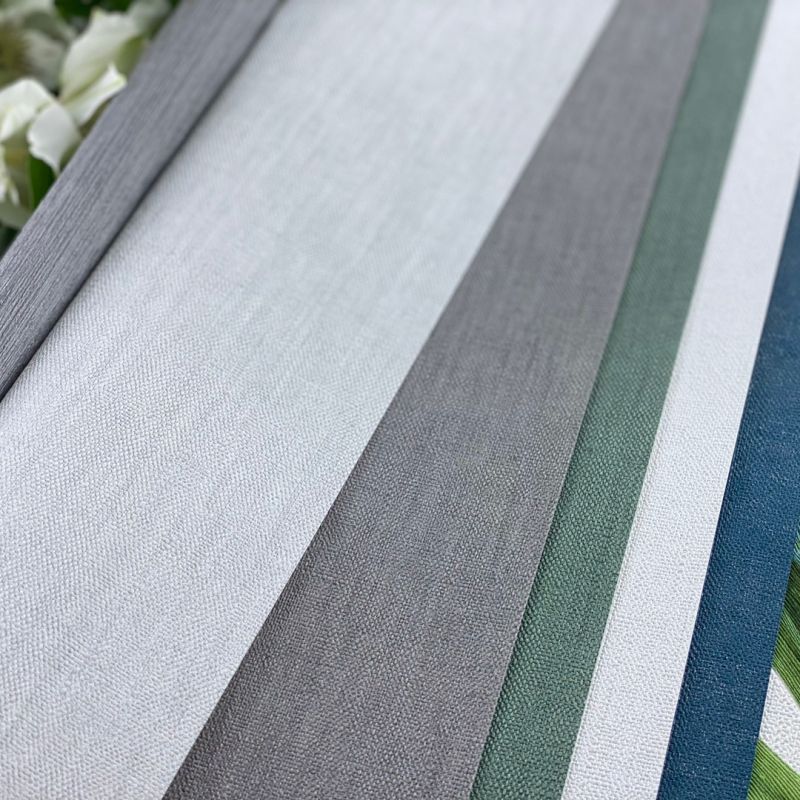 Шпалери Marburg New Spirit Schöner Wohnen II 32224 - Зображення 32224-2.jpg