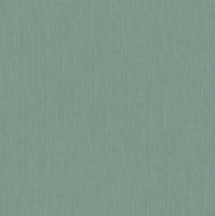 Обои Marburg New Spirit Schöner Wohnen II 32226 - Зображення 32226-1.jpg