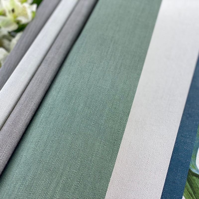 Обои Marburg New Spirit Schöner Wohnen II 32226 - Зображення 32226-2.jpg