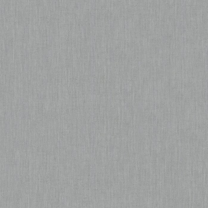 Обои Marburg New Spirit Schöner Wohnen II 32227 - Зображення