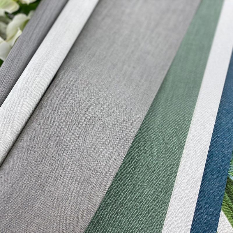 Шпалери Marburg New Spirit Schöner Wohnen II 32227 - Зображення 32227-2.jpg