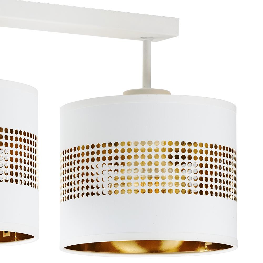 Люстра TAGO WHITE (3223), TK LIGHTING - Зображення 3223-.jpg