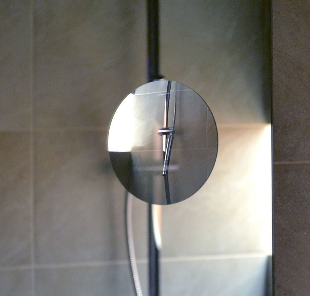 Дзеркало з підсвіткою та лінзою 3X Shape 03 700x1200 Juergen Mirror - Зображення 32240713-1d759.jpg