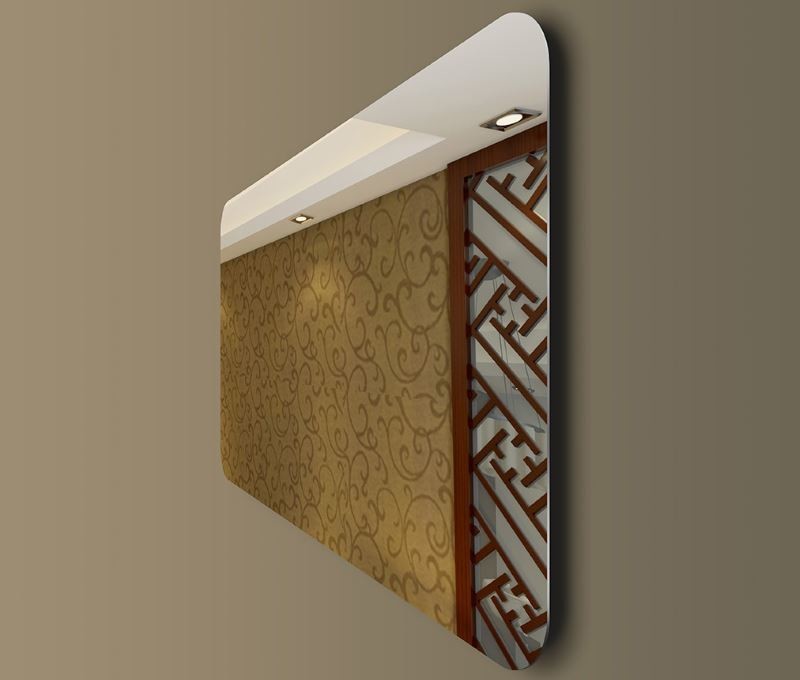 Дзеркало з підсвіткою та лінзою 3X Shape 03 700x1200 Juergen Mirror - Зображення 32240713-cb958.jpg