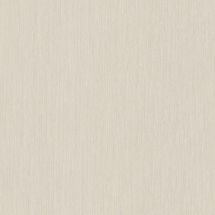 Шпалери Marburg New Spirit Schöner Wohnen II 32274 - Зображення