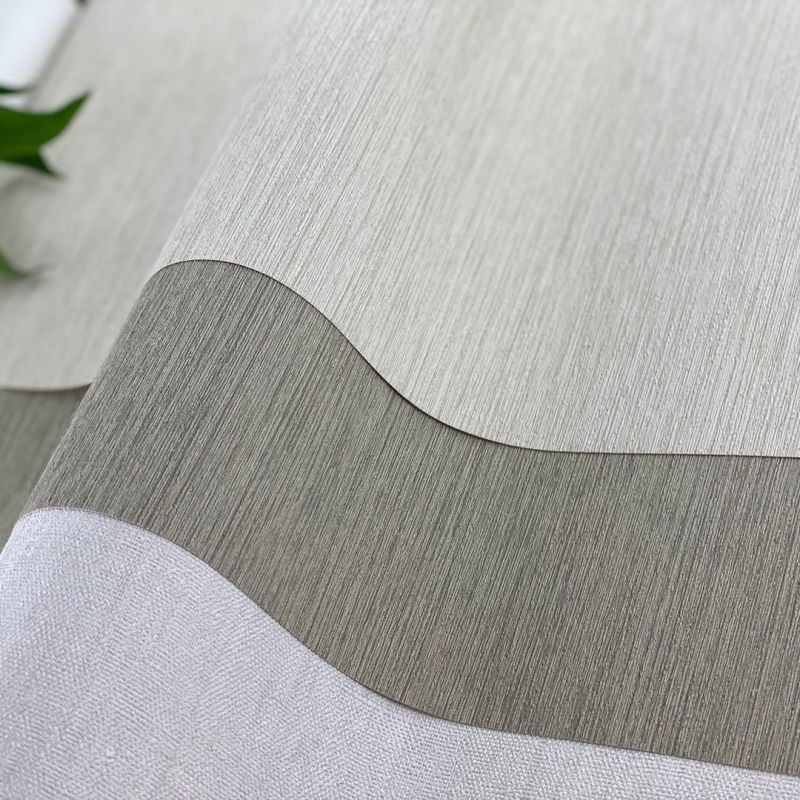 Шпалери Marburg New Spirit Schöner Wohnen II 32274 - Зображення 32274-2.jpg