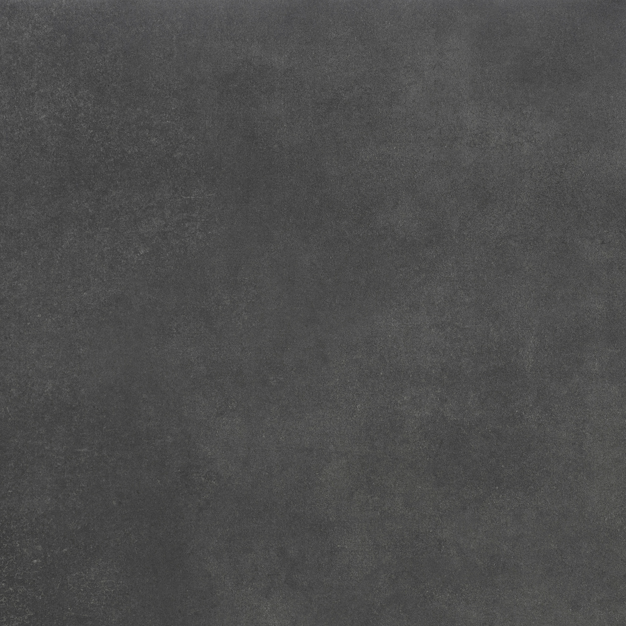 Плитка керамогранітна Concrete Anthracite 1197x1197x8 Cerrad - Зображення 322769-7fa21.jpg