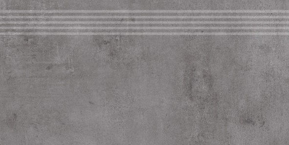 Сходинка Avenida Темно-сірий 13 NAT 297x597 Nowa Gala - Зображення 32279782-da178.jpg