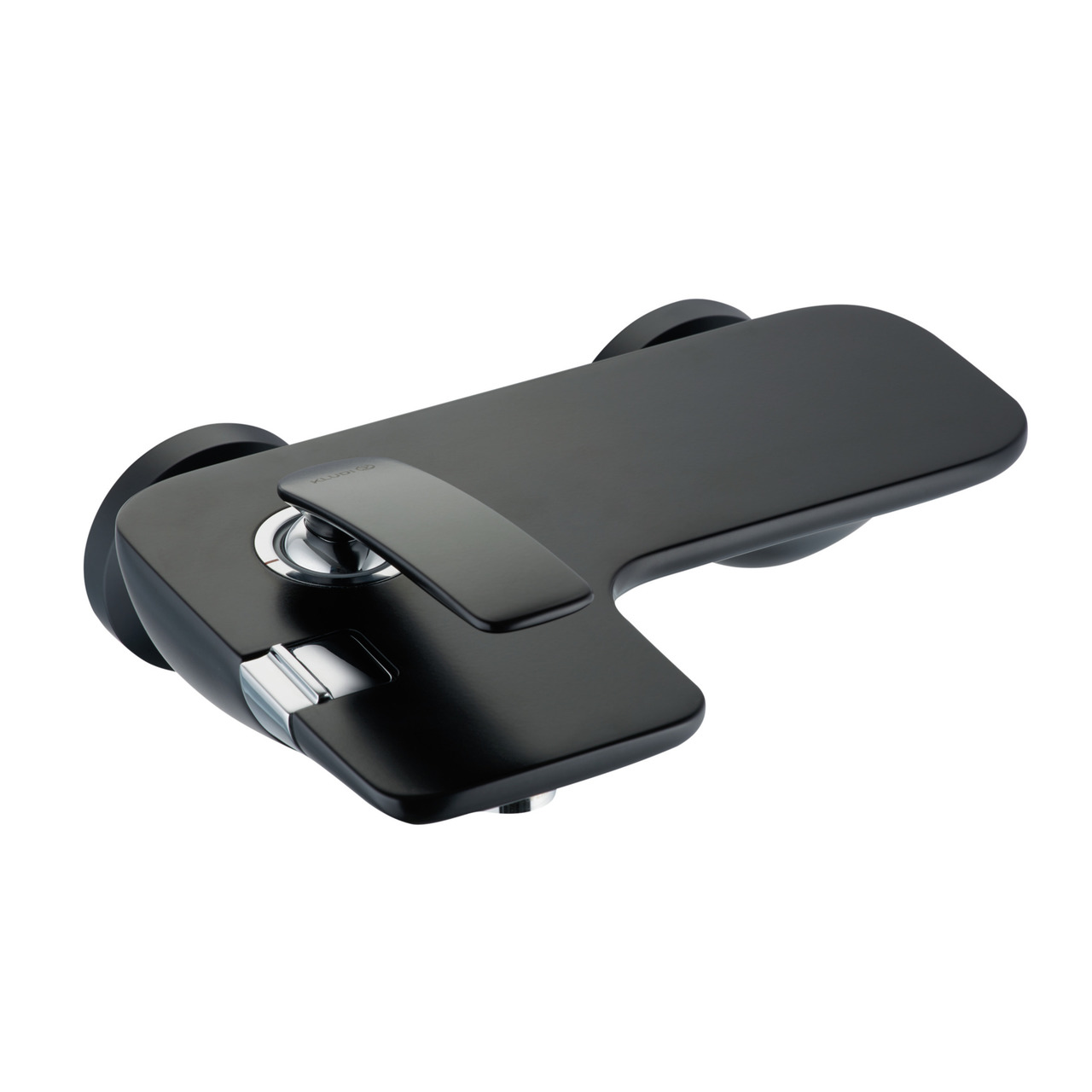 Змішувач для ванни Balance (524458775) чорний мат, Kludi - Зображення 323064-ec873.jpg