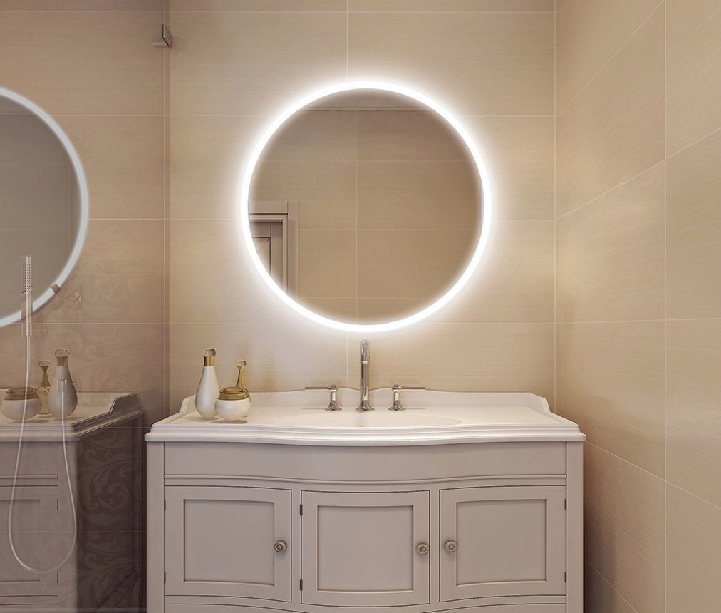Дзеркало Carlotta Edge 900x900 Juergen Mirror - Зображення 32369236-a60fe.jpg