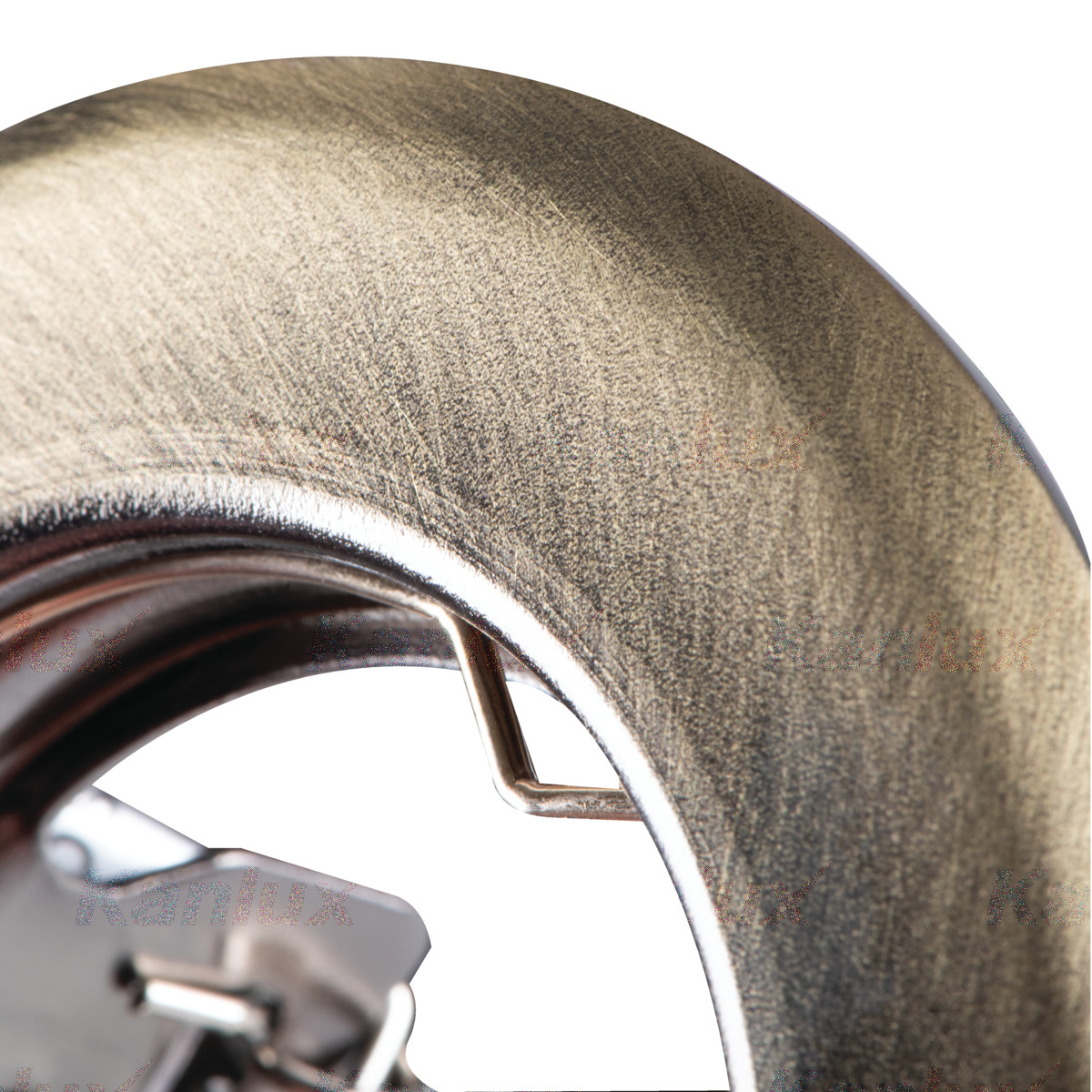 Точковий світильник ARGUS CT-2114-BR-M (324), Kanlux - Зображення 324-.jpg