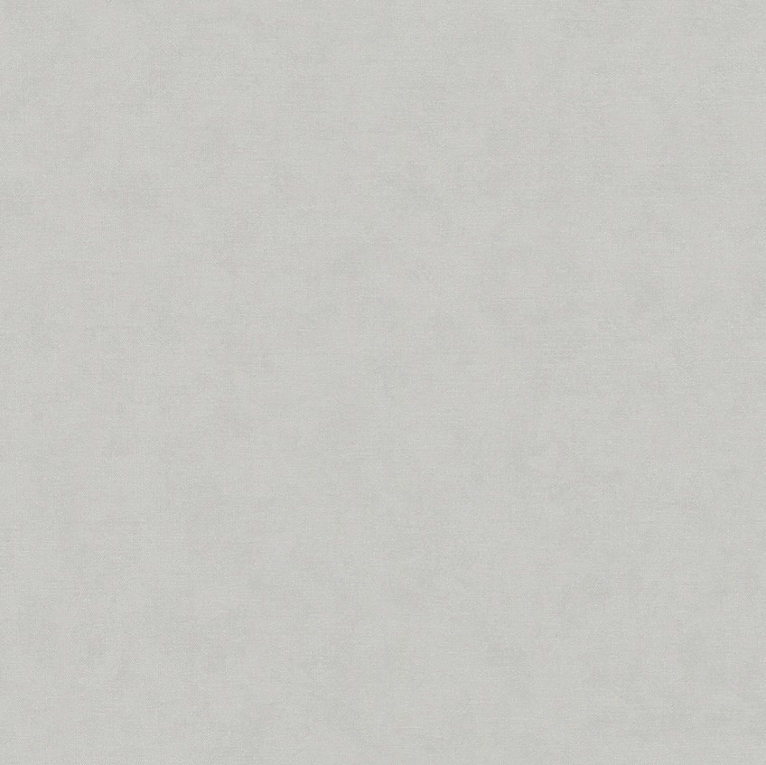 Шпалери Marburg Shades 32401 - Зображення