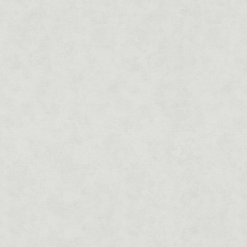 Шпалери Marburg Shades 32402 - Зображення