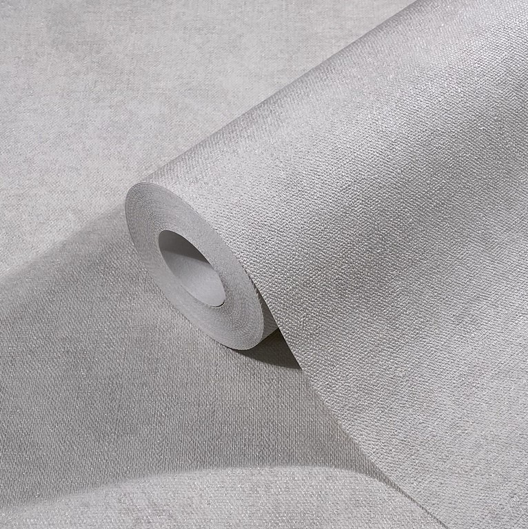 Обои Marburg Shades 32402 - Зображення 32402-2.jpg