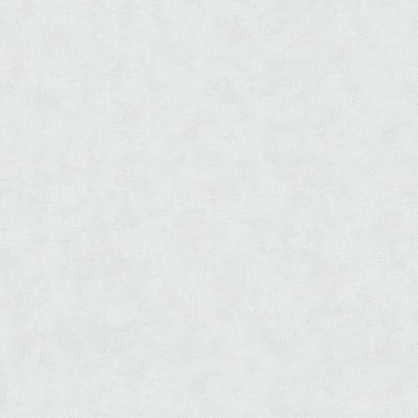 Шпалери Marburg Shades 32403 - Зображення 32403-1.jpg