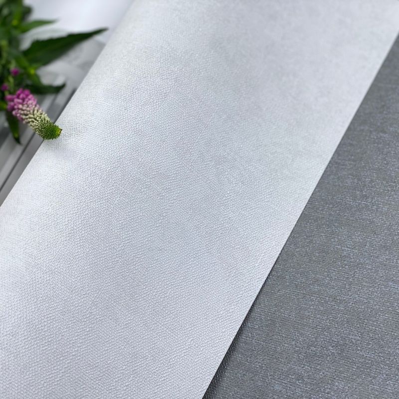 Шпалери Marburg Shades 32403 - Зображення 32403-2.jpg