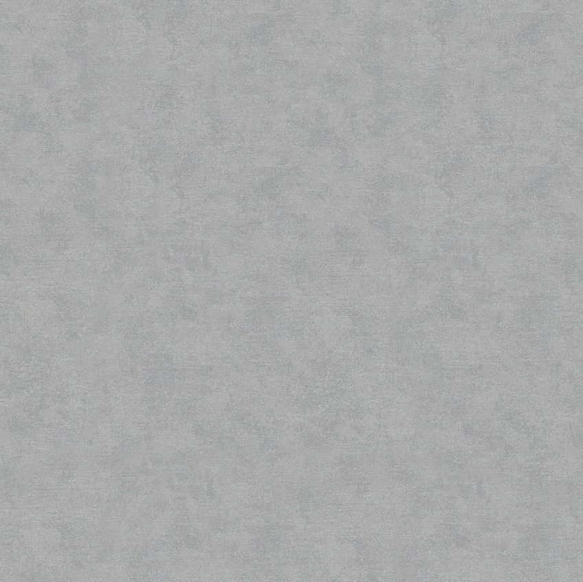 Шпалери Marburg Shades 32404 - Зображення 32404-3.jpg