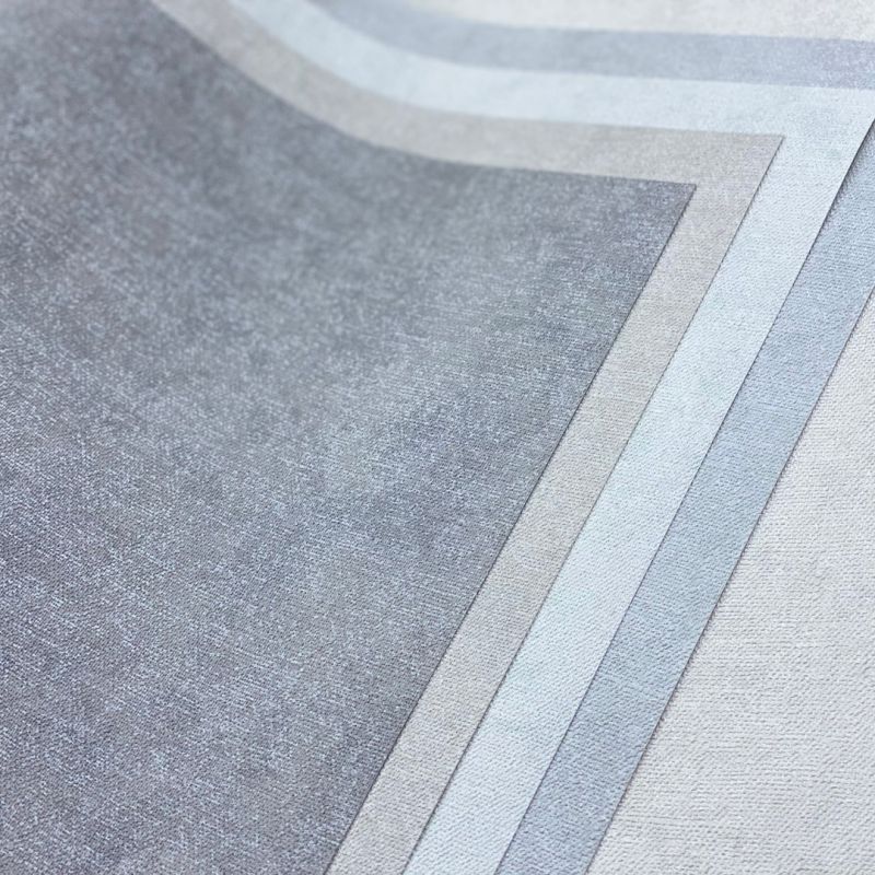 Шпалери Marburg Shades 32404 - Зображення 32404-4.jpg