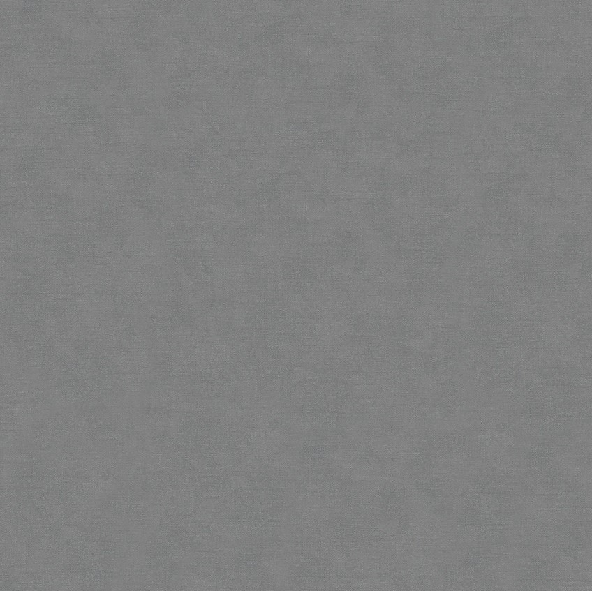 Шпалери Marburg Shades 32405 - Зображення