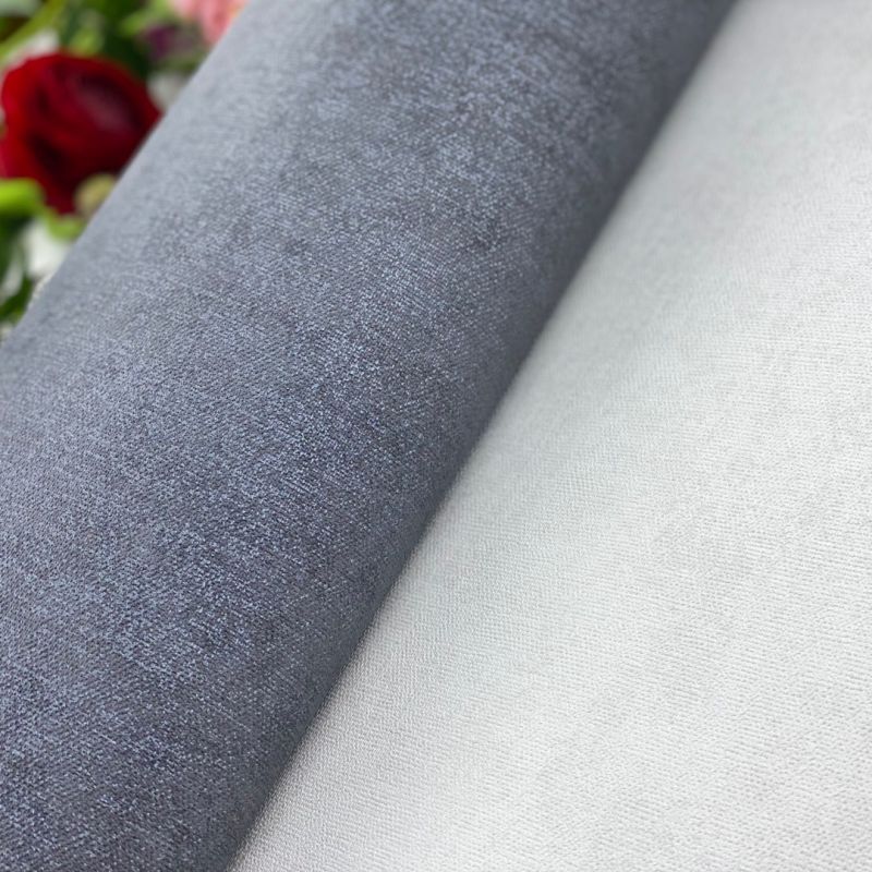 Шпалери Marburg Shades 32406 - Зображення 32406-7.jpg